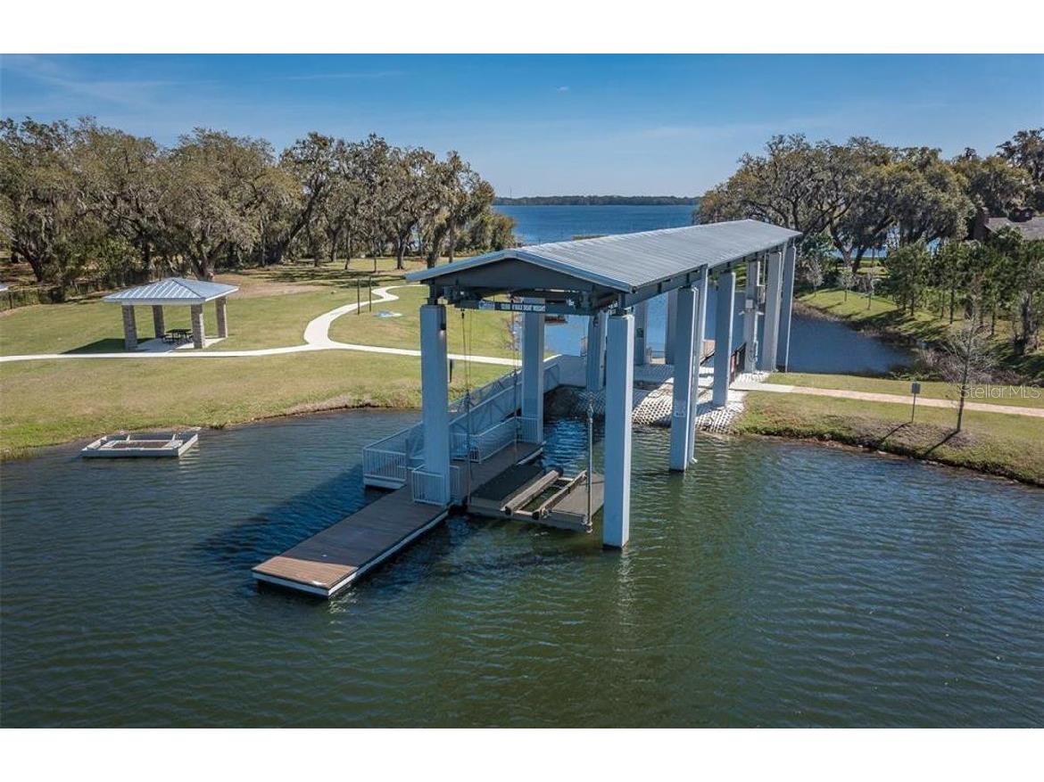 3333 Wauseon Drive Saint Cloud FL 34772 O6363285 image52