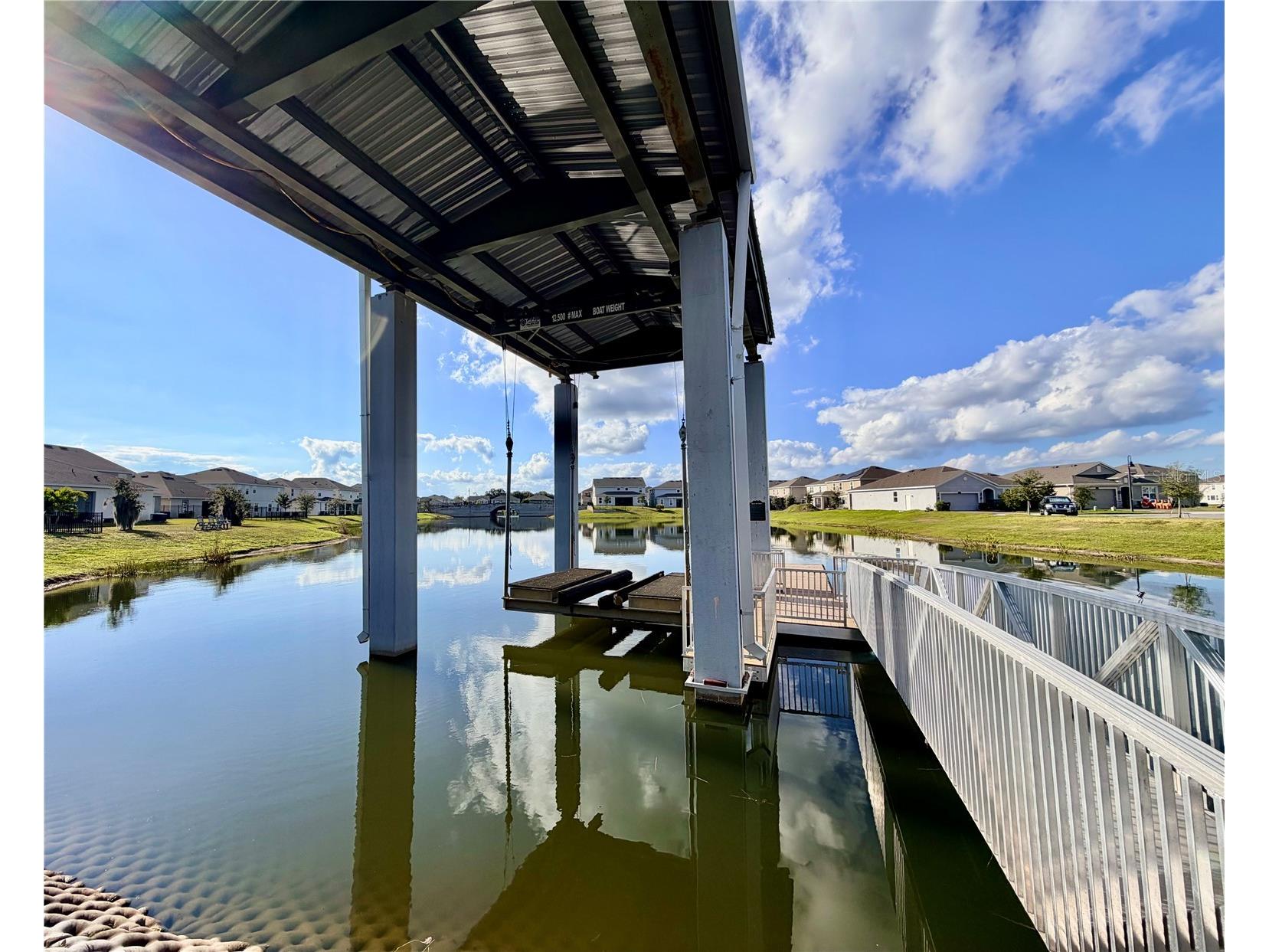 3333 Wauseon Drive Saint Cloud FL 34772 O6363285 image56