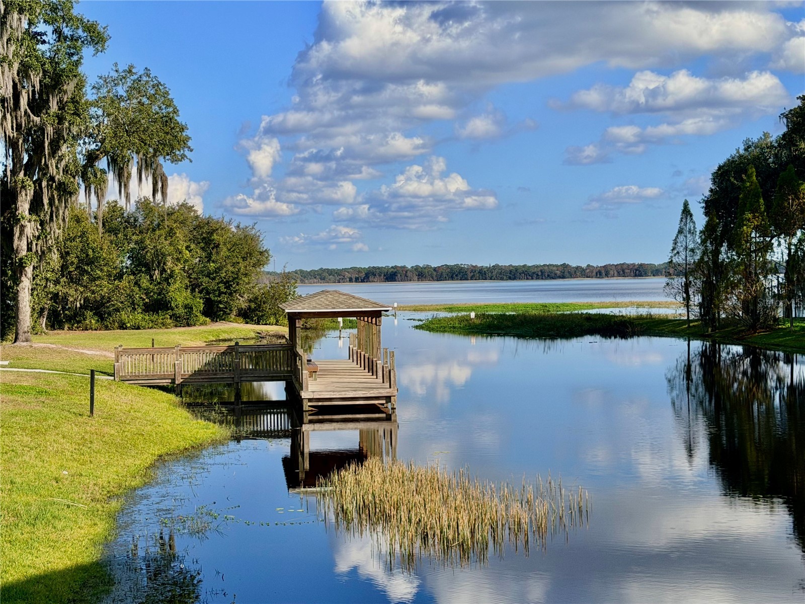 3333 Wauseon Drive Saint Cloud FL 34772 O6363285 image58