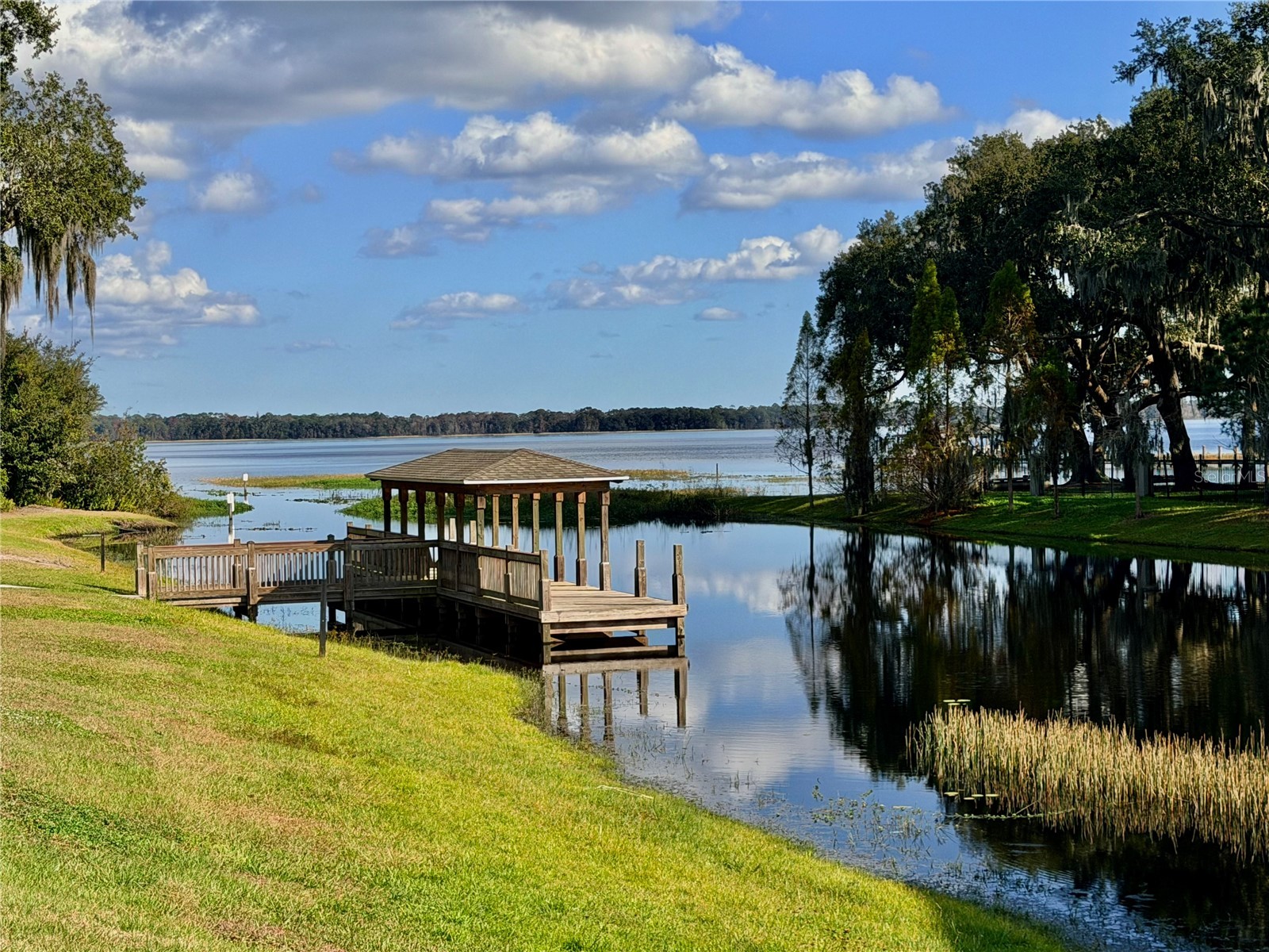 3333 Wauseon Drive Saint Cloud FL 34772 O6363285 image59