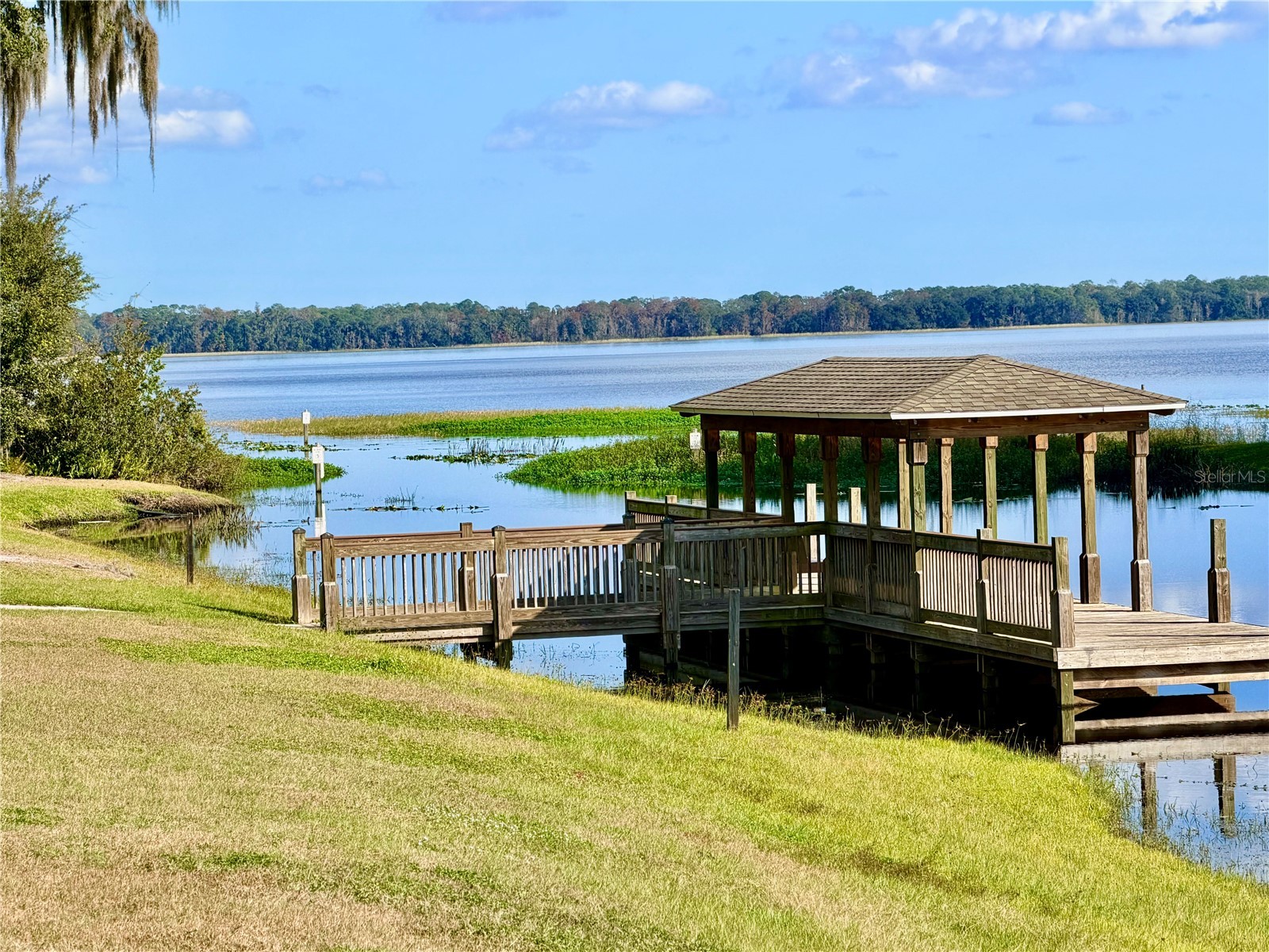 3333 Wauseon Drive Saint Cloud FL 34772 O6363285 image60