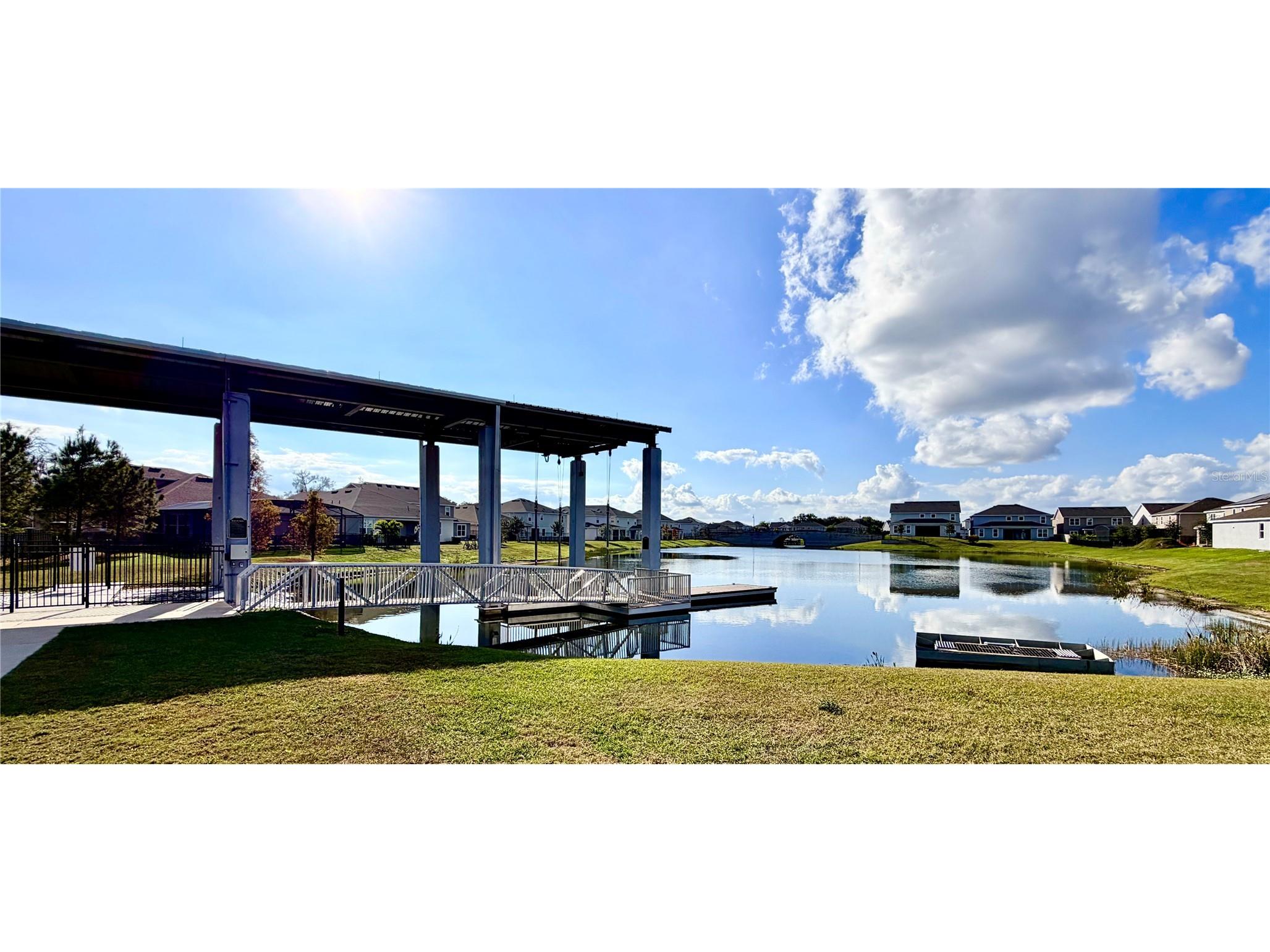 3333 Wauseon Drive Saint Cloud FL 34772 O6363285 image61