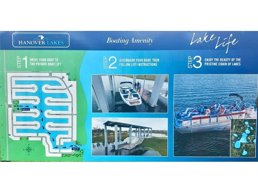 3333 Wauseon Drive Saint Cloud FL 34772 O6363285 image62