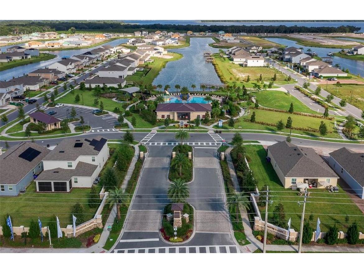 3333 Wauseon Drive Saint Cloud FL 34772 O6363285 image63