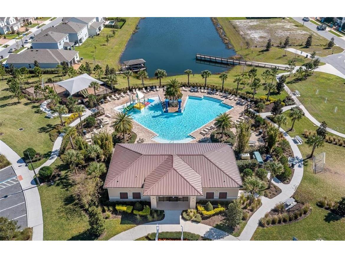 3333 Wauseon Drive Saint Cloud FL 34772 O6363285 image64