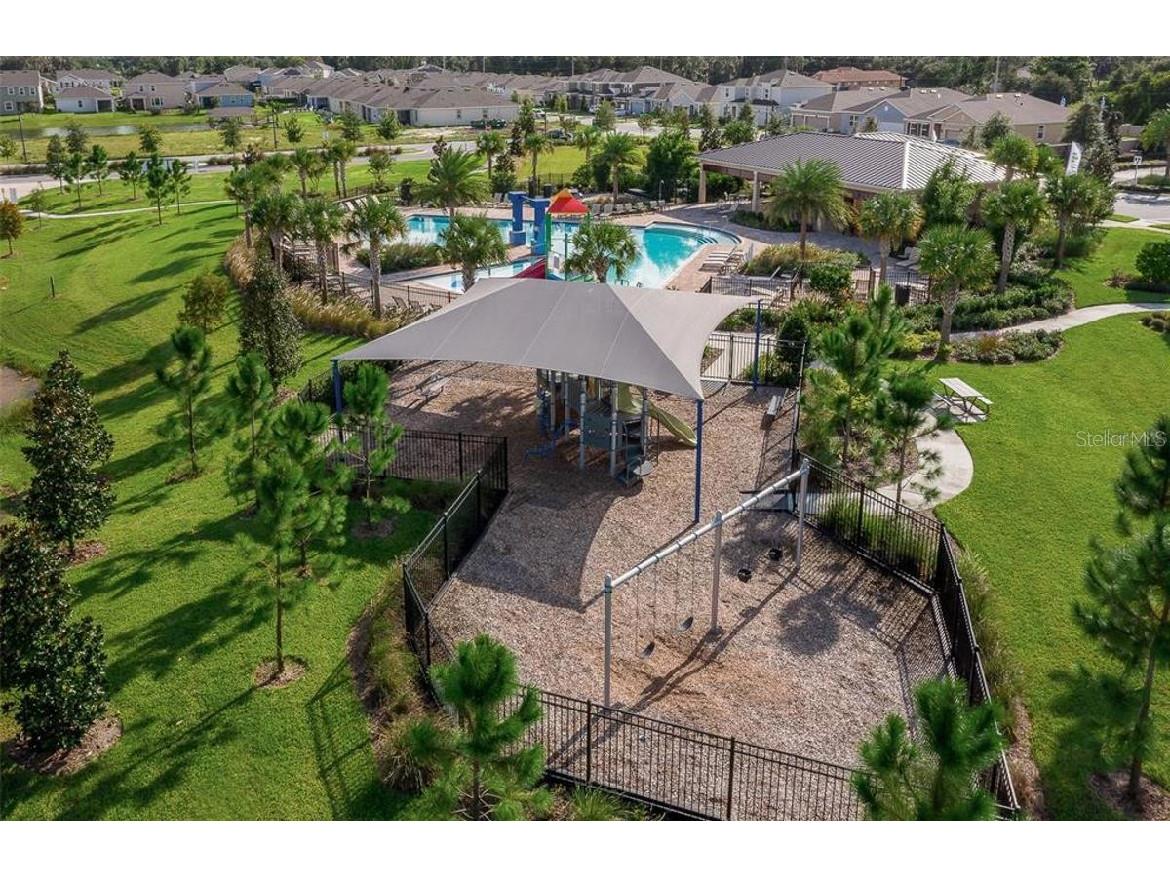 3333 Wauseon Drive Saint Cloud FL 34772 O6363285 image65