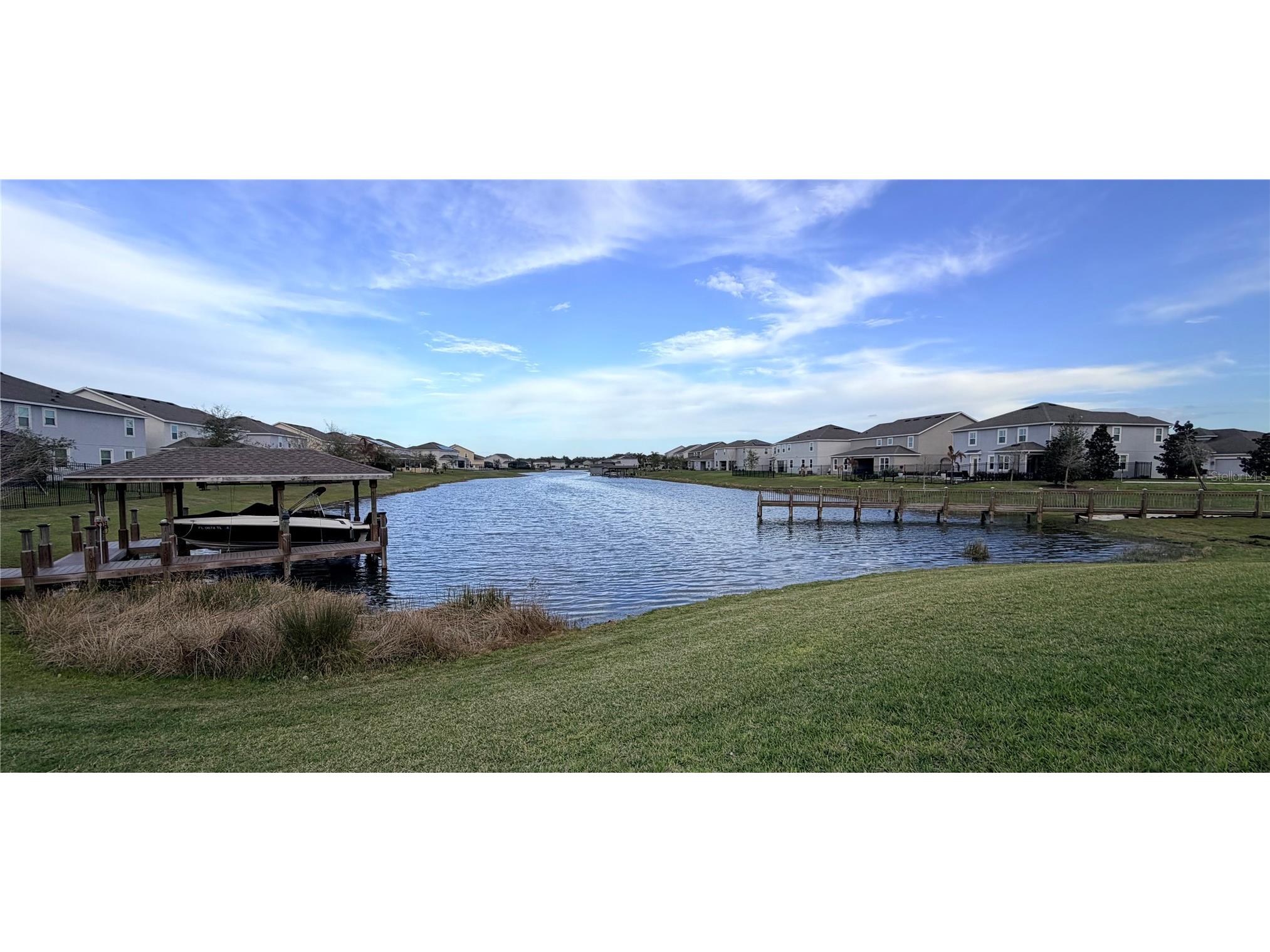 3333 Wauseon Drive Saint Cloud FL 34772 O6363285 image67