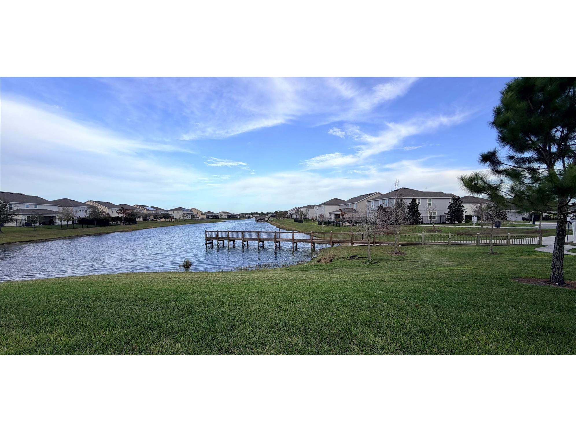 3333 Wauseon Drive Saint Cloud FL 34772 O6363285 image68