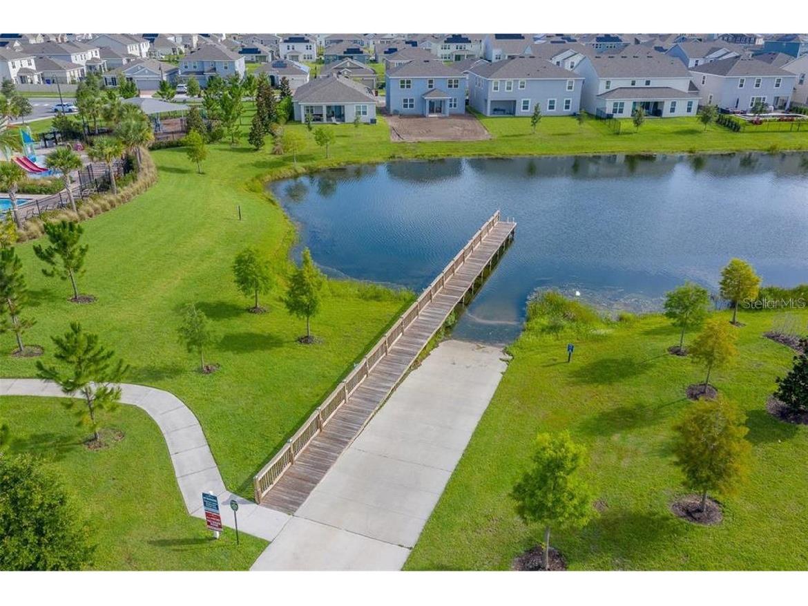 3333 Wauseon Drive Saint Cloud FL 34772 O6363285 image69