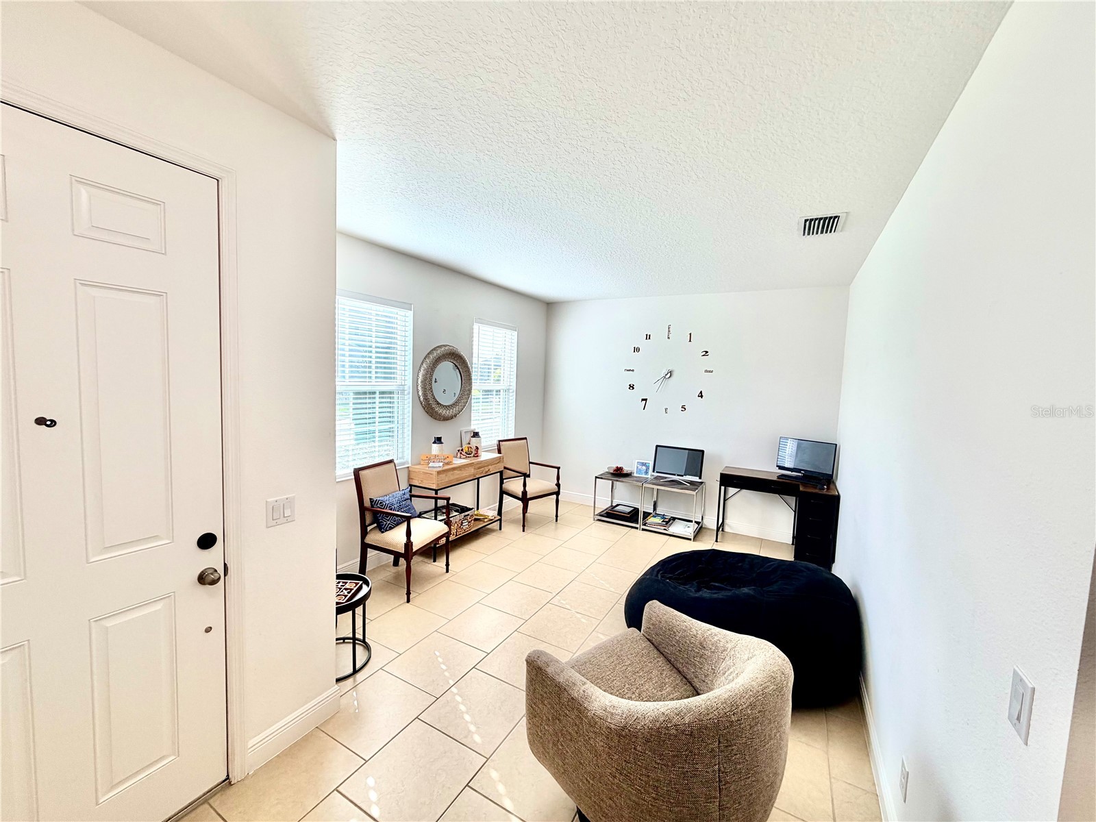 3333 Wauseon Drive Saint Cloud FL 34772 O6363285 image7