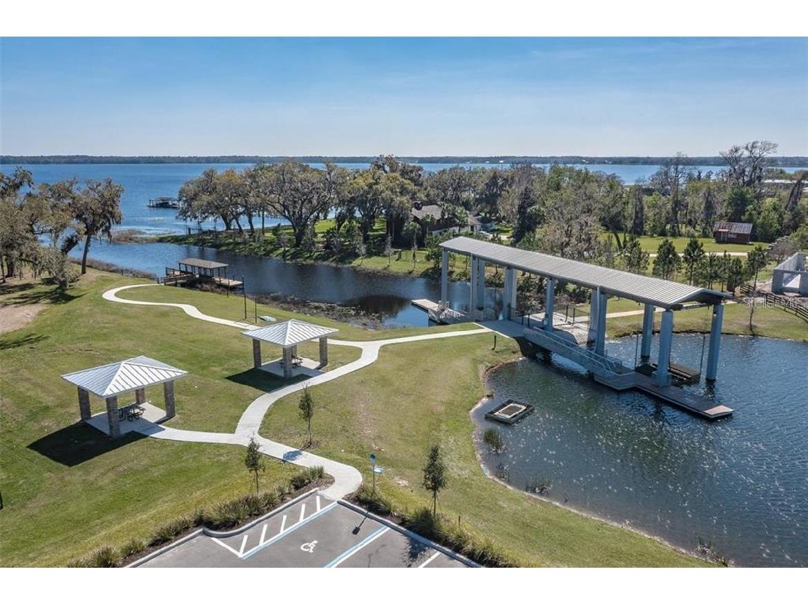 3333 Wauseon Drive Saint Cloud FL 34772 O6363285 image71