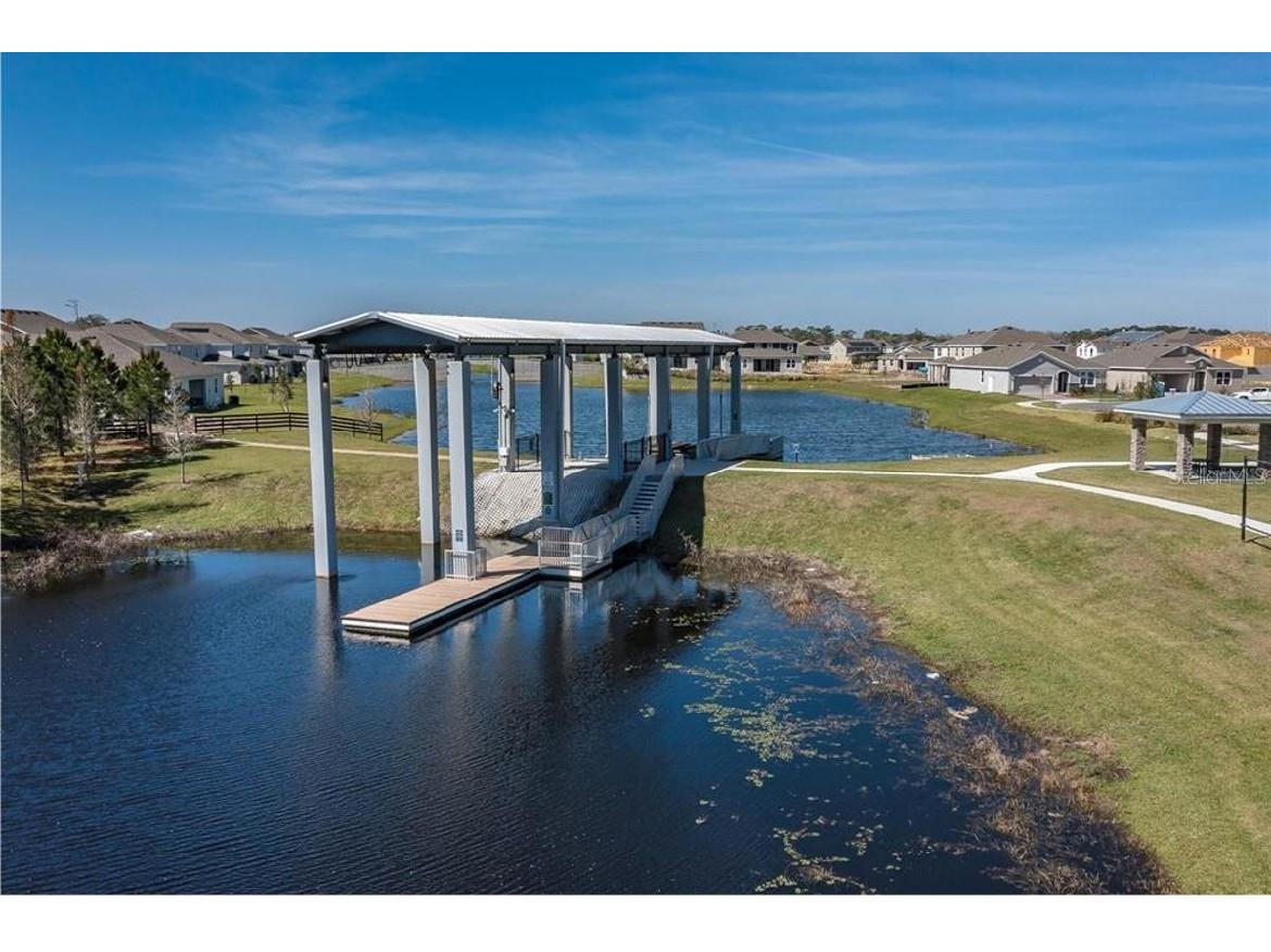 3333 Wauseon Drive Saint Cloud FL 34772 O6363285 image73