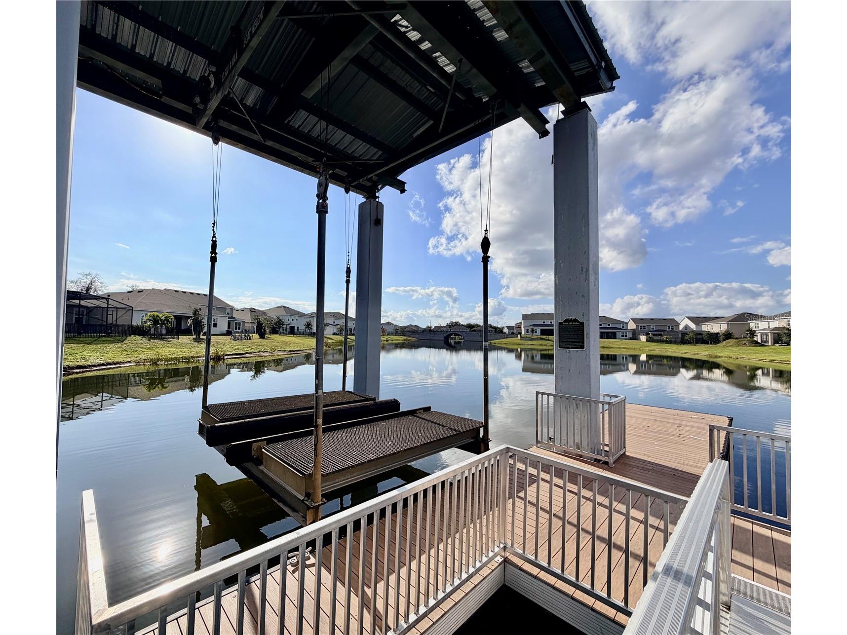 3333 Wauseon Drive Saint Cloud FL 34772 O6363285 image74