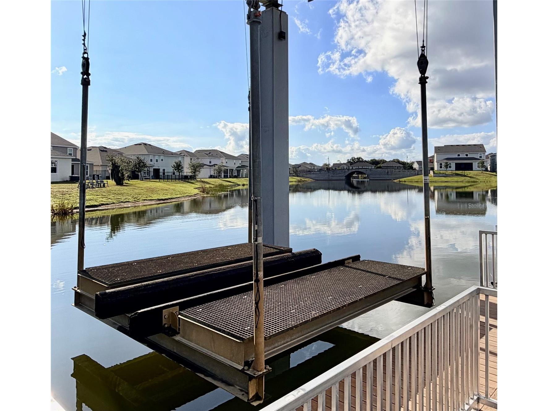 3333 Wauseon Drive Saint Cloud FL 34772 O6363285 image75