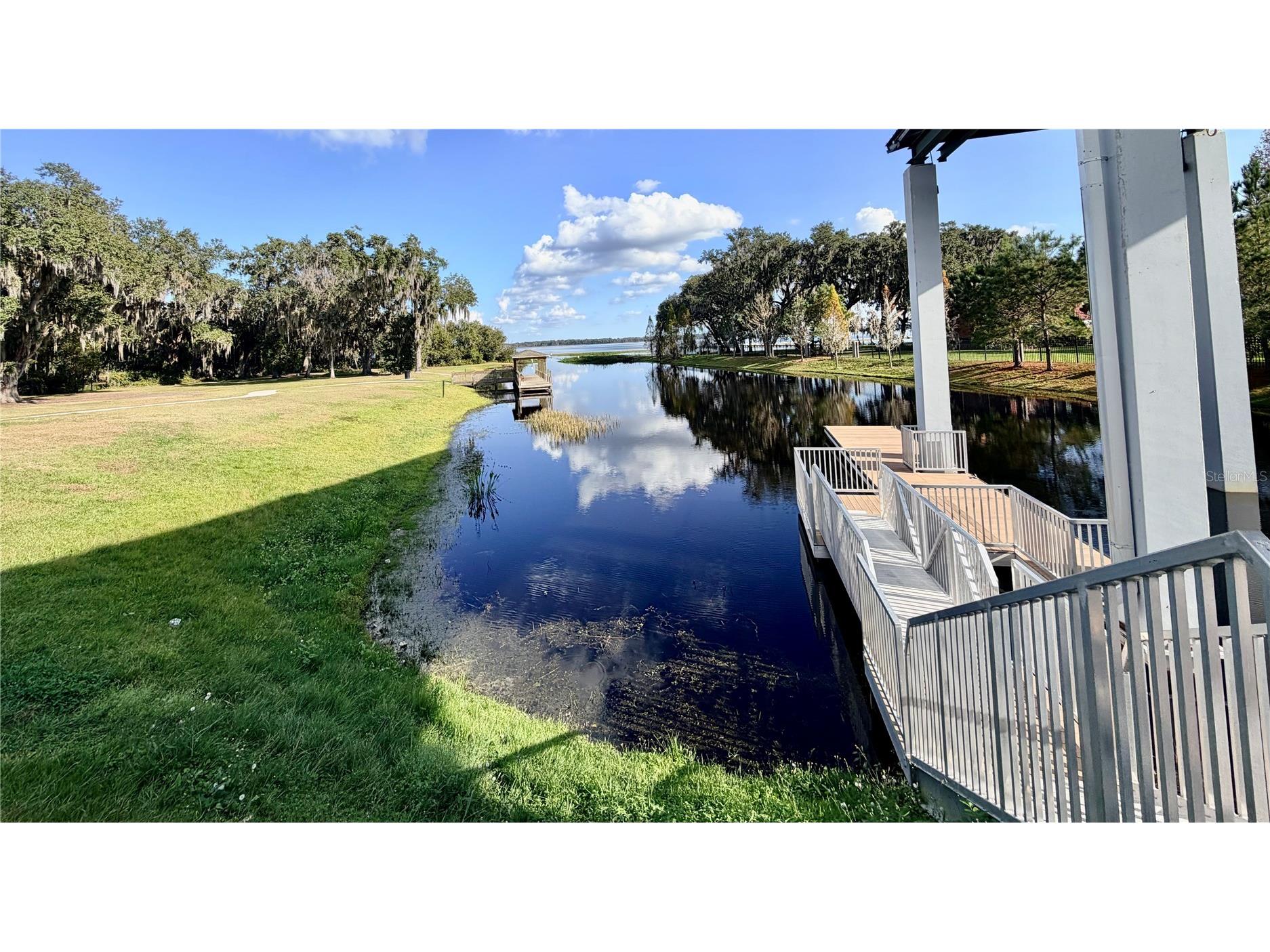 3333 Wauseon Drive Saint Cloud FL 34772 O6363285 image77