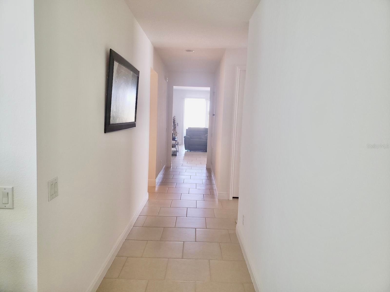 3333 Wauseon Drive Saint Cloud FL 34772 O6363285 image8