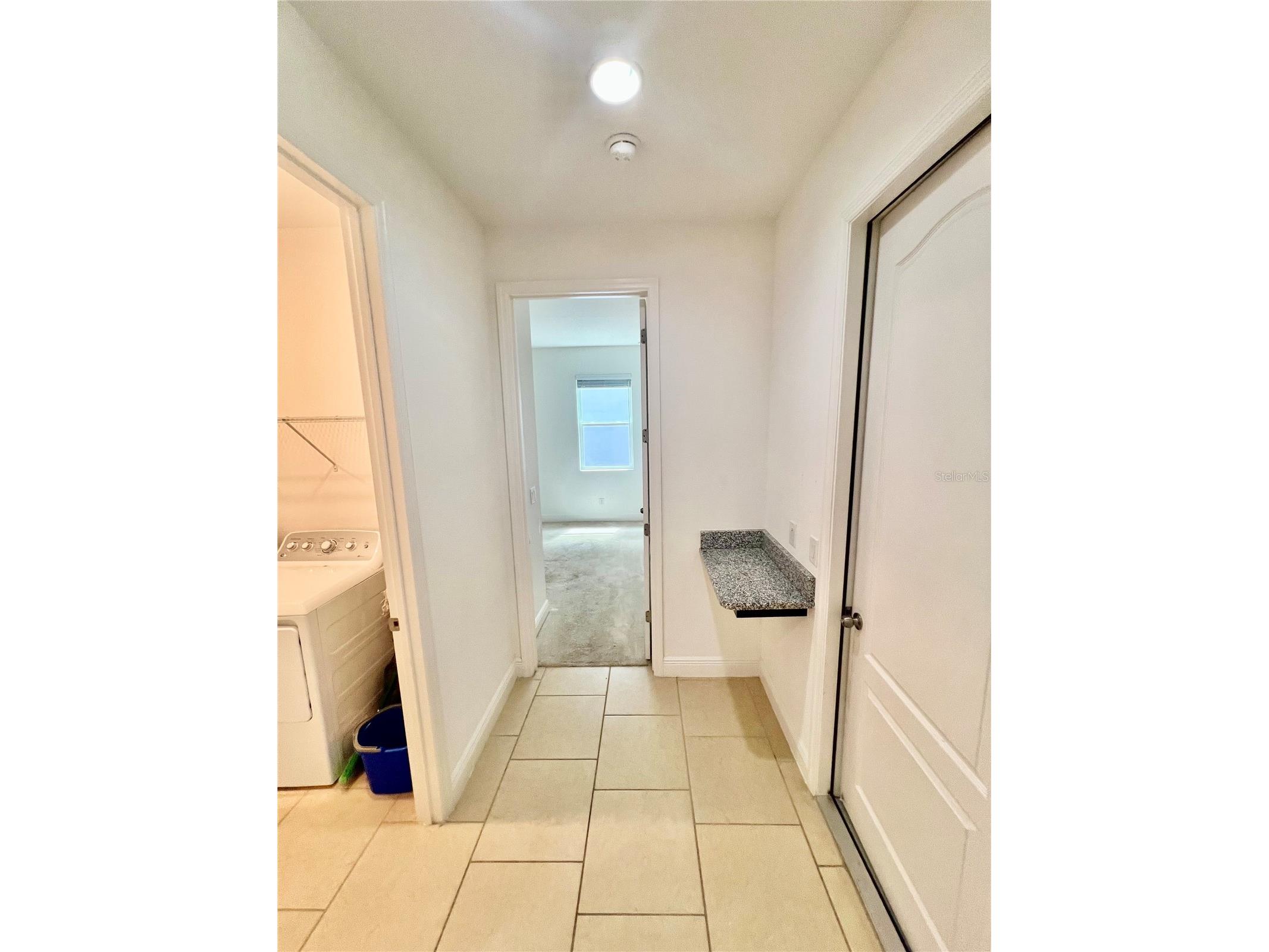 3333 Wauseon Drive Saint Cloud FL 34772 O6363285 image9