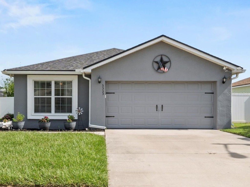 3333 Winchester Estates Circle Lakeland FL 33810 L4954891 image1