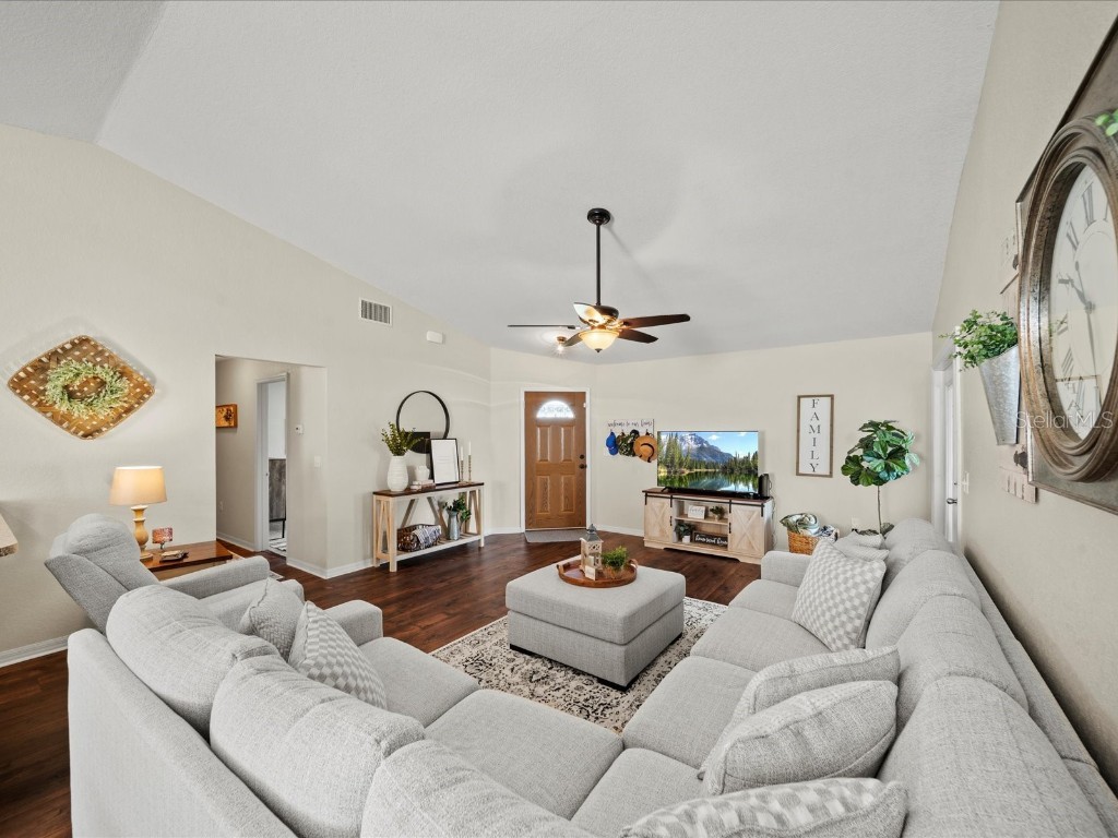 3333 Winchester Estates Circle Lakeland FL 33810 L4954891 image10