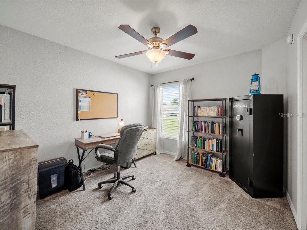 3333 Winchester Estates Circle Lakeland FL 33810 L4954891 image11