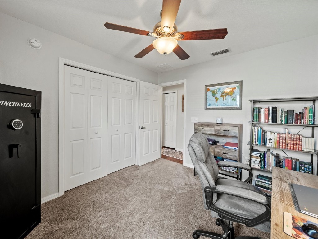 3333 Winchester Estates Circle Lakeland FL 33810 L4954891 image12