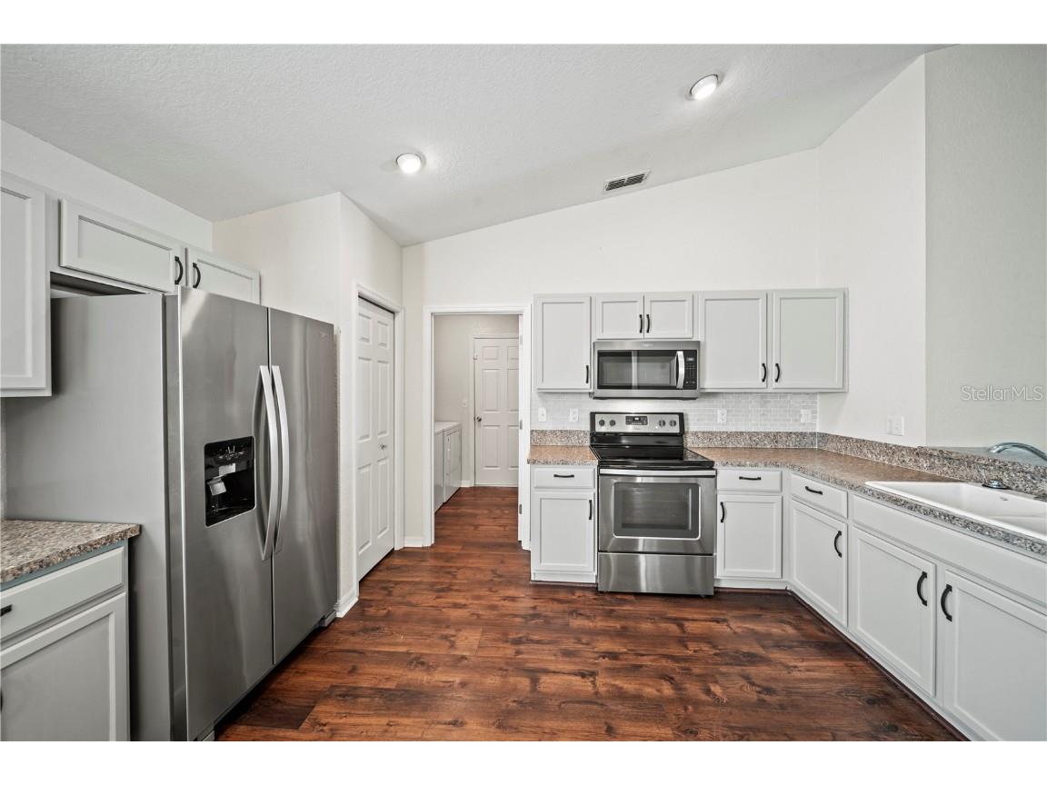 3333 Winchester Estates Circle Lakeland FL 33810 L4954891 image13