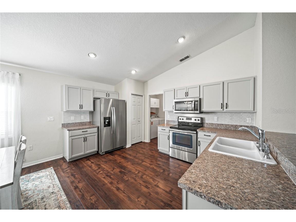 3333 Winchester Estates Circle Lakeland FL 33810 L4954891 image14