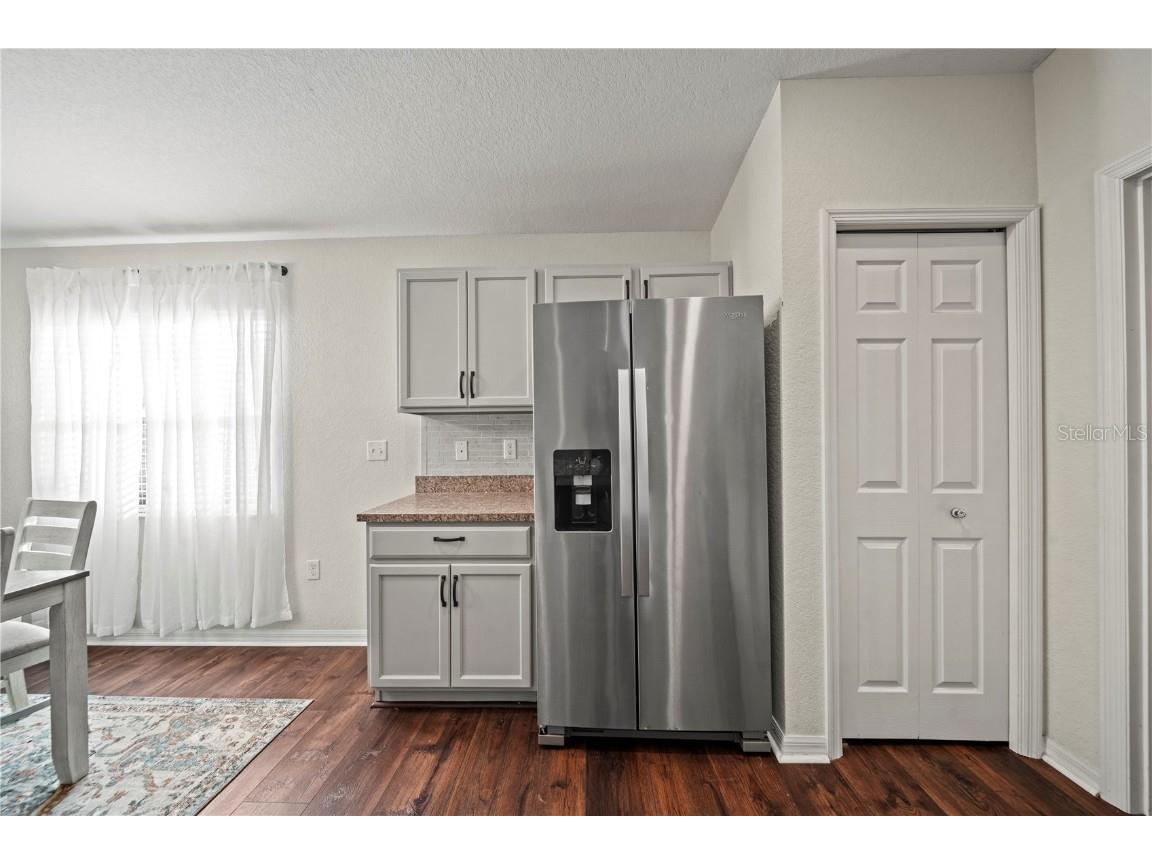 3333 Winchester Estates Circle Lakeland FL 33810 L4954891 image15