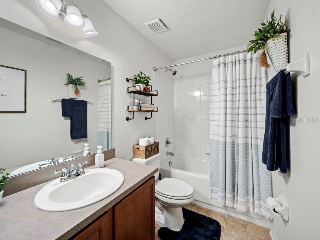 3333 Winchester Estates Circle Lakeland FL 33810 L4954891 image16