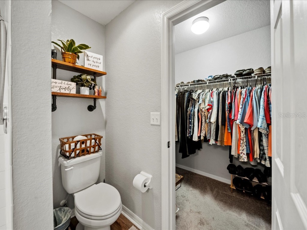 3333 Winchester Estates Circle Lakeland FL 33810 L4954891 image17