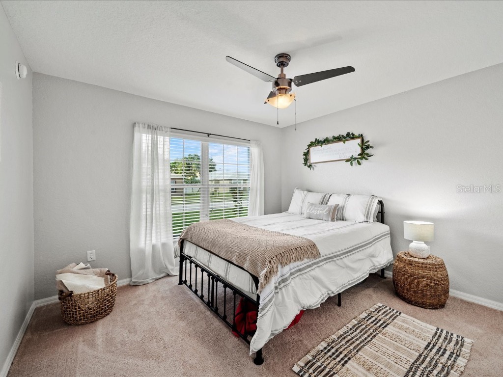 3333 Winchester Estates Circle Lakeland FL 33810 L4954891 image18