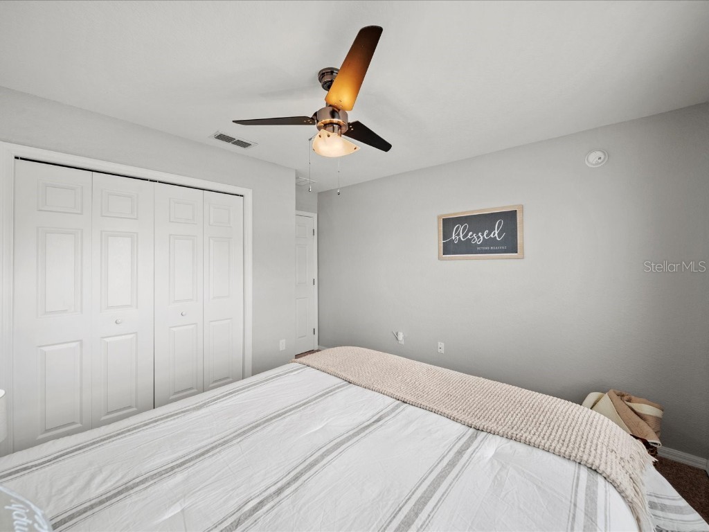 3333 Winchester Estates Circle Lakeland FL 33810 L4954891 image19