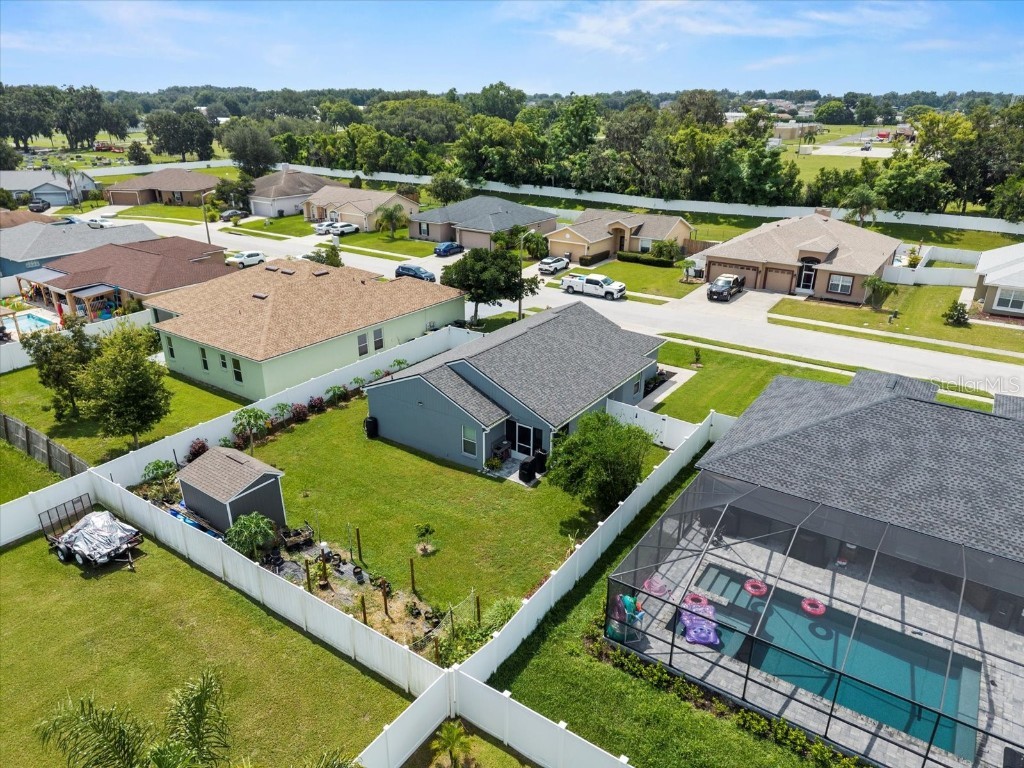 3333 Winchester Estates Circle Lakeland FL 33810 L4954891 image2