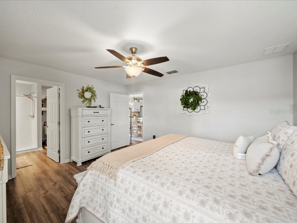 3333 Winchester Estates Circle Lakeland FL 33810 L4954891 image20