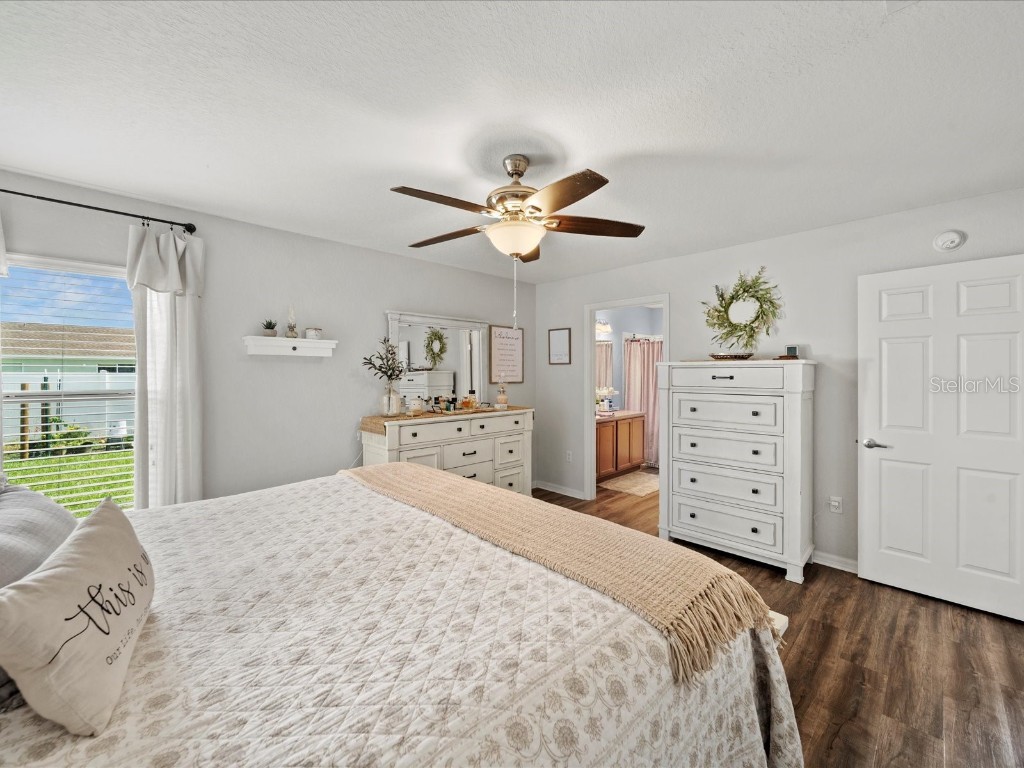 3333 Winchester Estates Circle Lakeland FL 33810 L4954891 image21