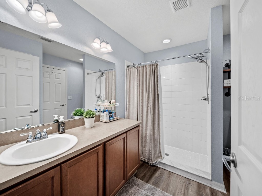 3333 Winchester Estates Circle Lakeland FL 33810 L4954891 image22