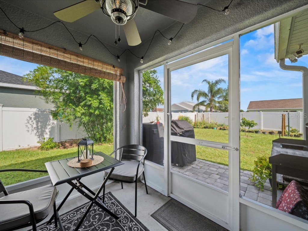 3333 Winchester Estates Circle Lakeland FL 33810 L4954891 image23