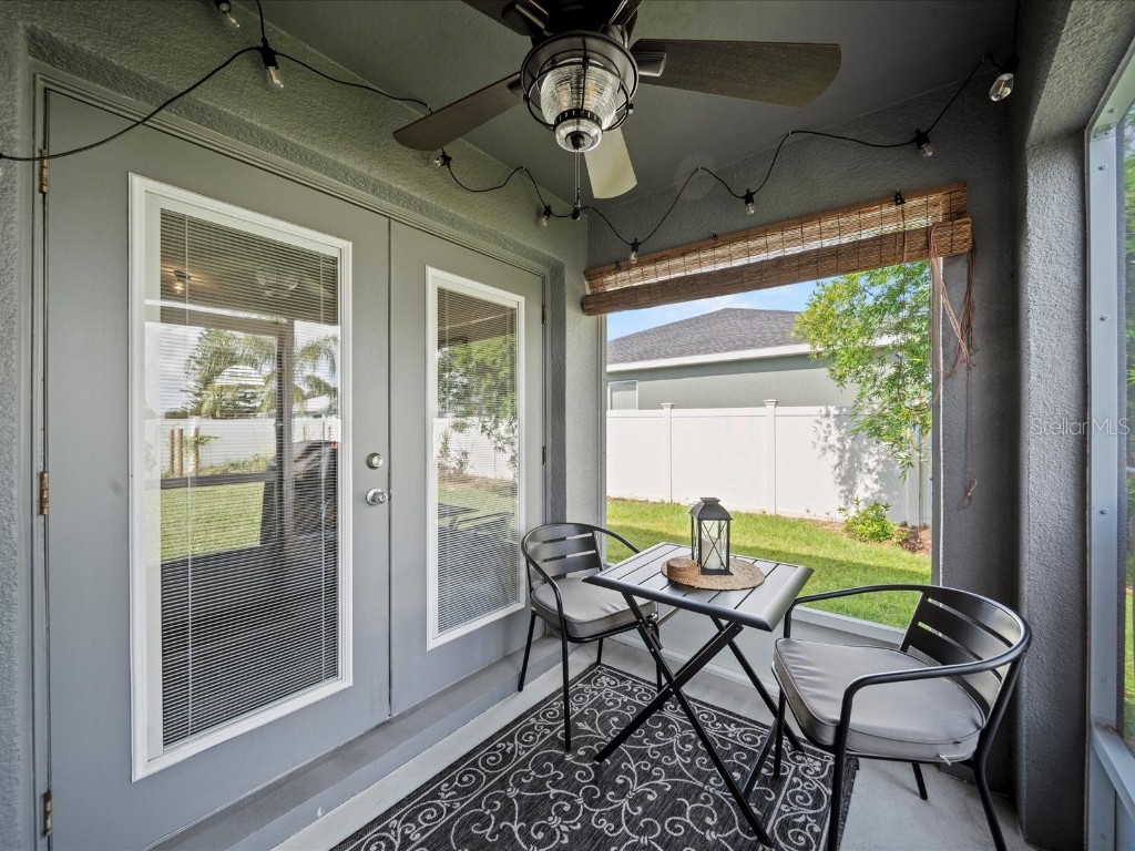 3333 Winchester Estates Circle Lakeland FL 33810 L4954891 image24