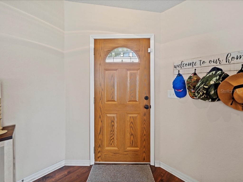 3333 Winchester Estates Circle Lakeland FL 33810 L4954891 image25