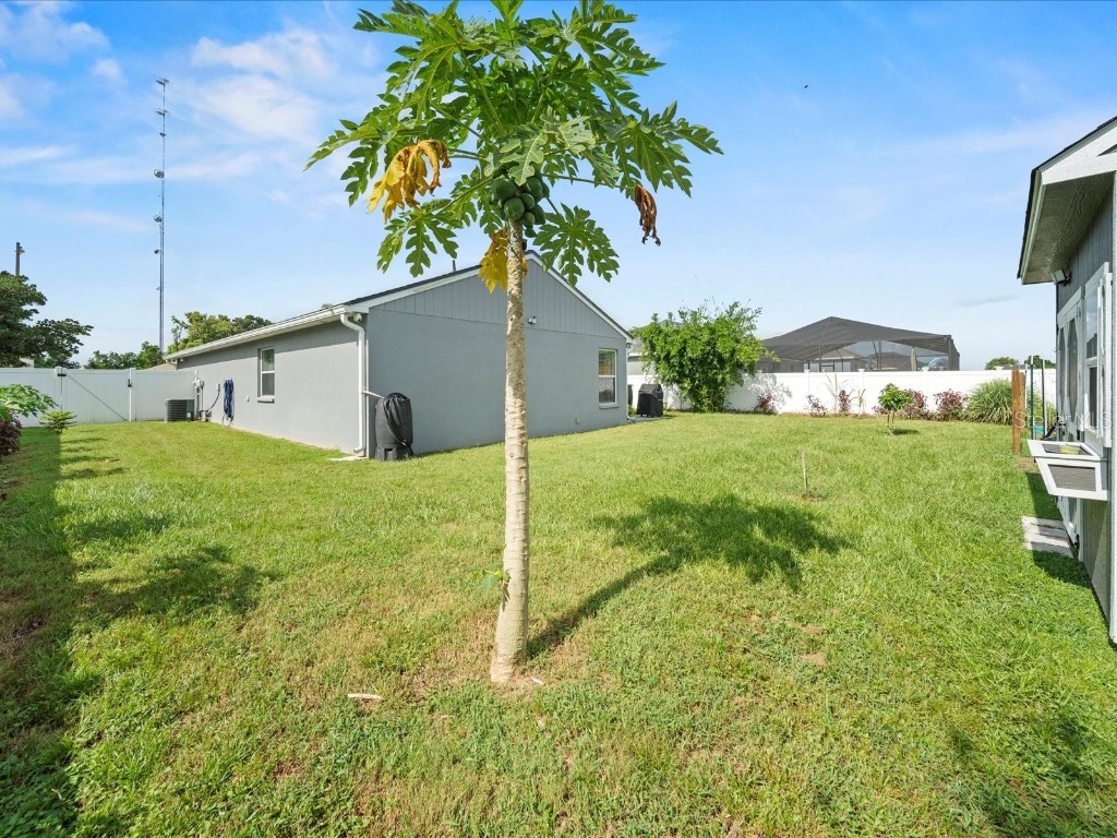 3333 Winchester Estates Circle Lakeland FL 33810 L4954891 image26