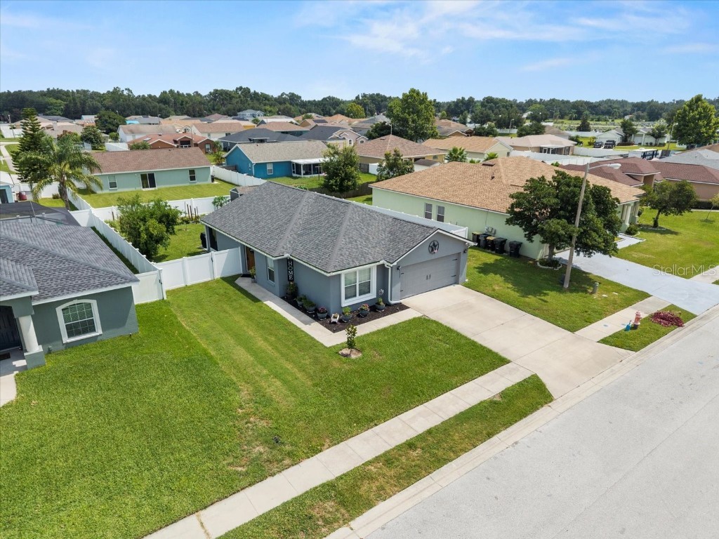 3333 Winchester Estates Circle Lakeland FL 33810 L4954891 image27