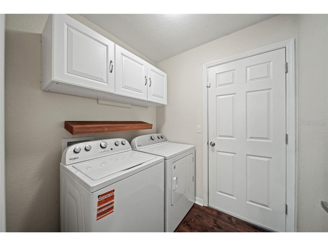 3333 Winchester Estates Circle Lakeland FL 33810 L4954891 image28