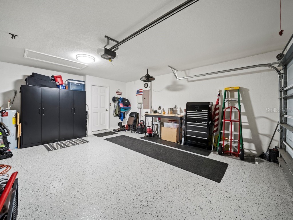 3333 Winchester Estates Circle Lakeland FL 33810 L4954891 image29