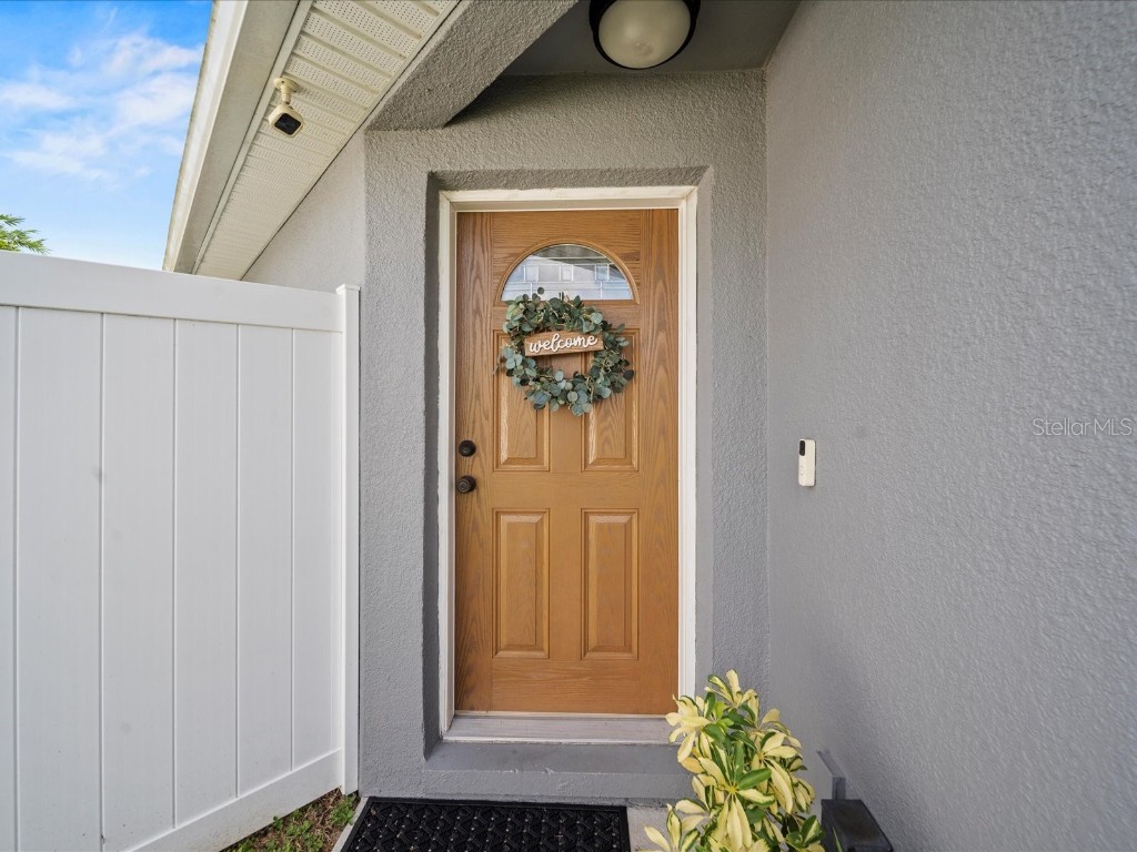 3333 Winchester Estates Circle Lakeland FL 33810 L4954891 image3