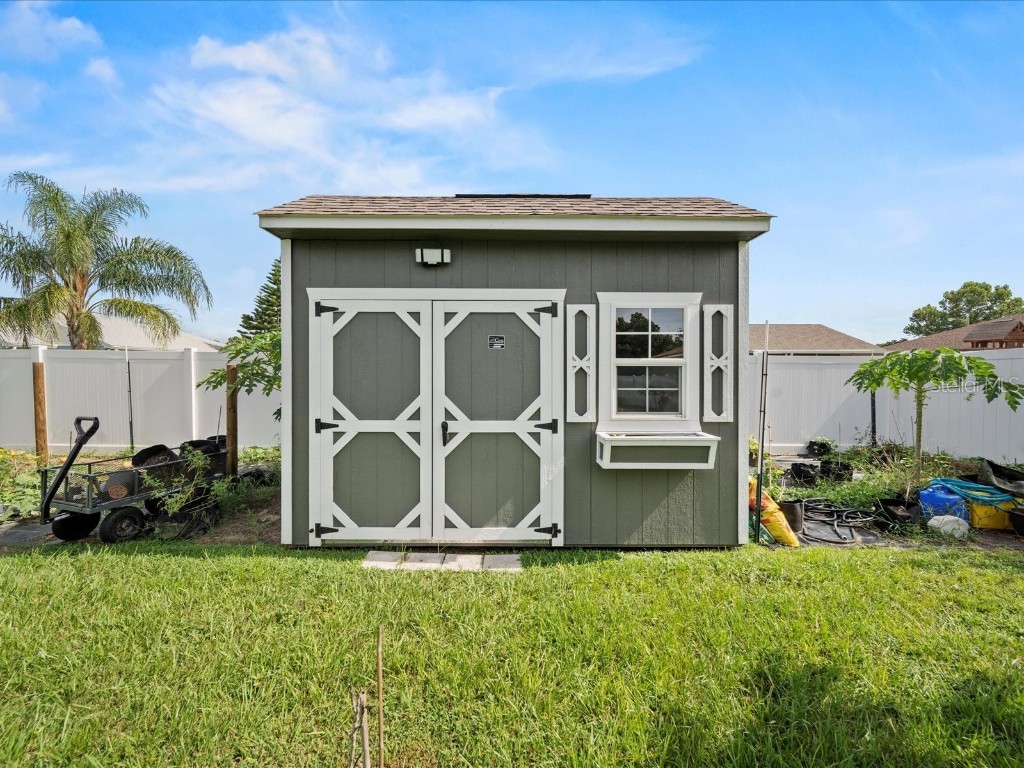 3333 Winchester Estates Circle Lakeland FL 33810 L4954891 image30