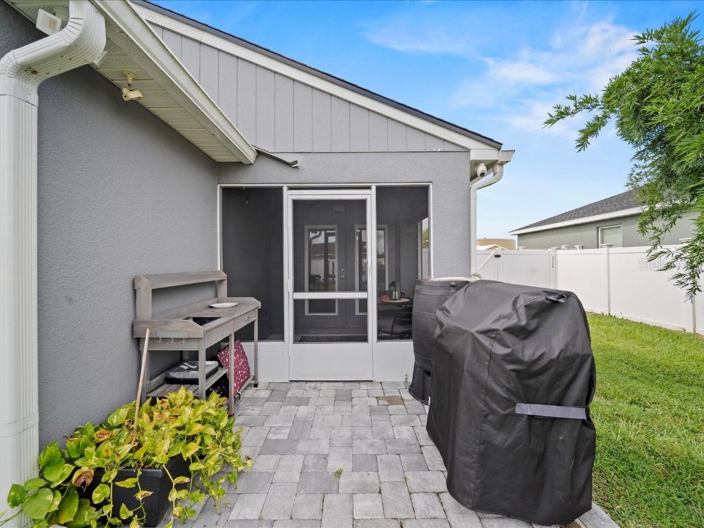 3333 Winchester Estates Circle Lakeland FL 33810 L4954891 image31