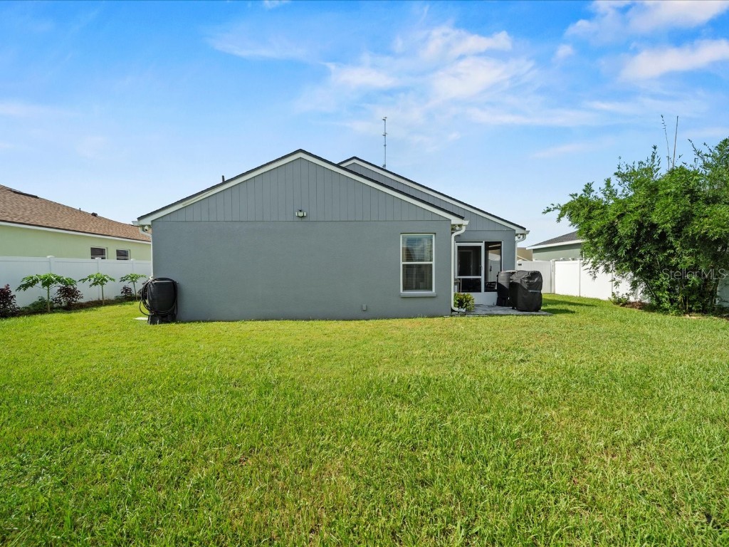 3333 Winchester Estates Circle Lakeland FL 33810 L4954891 image32