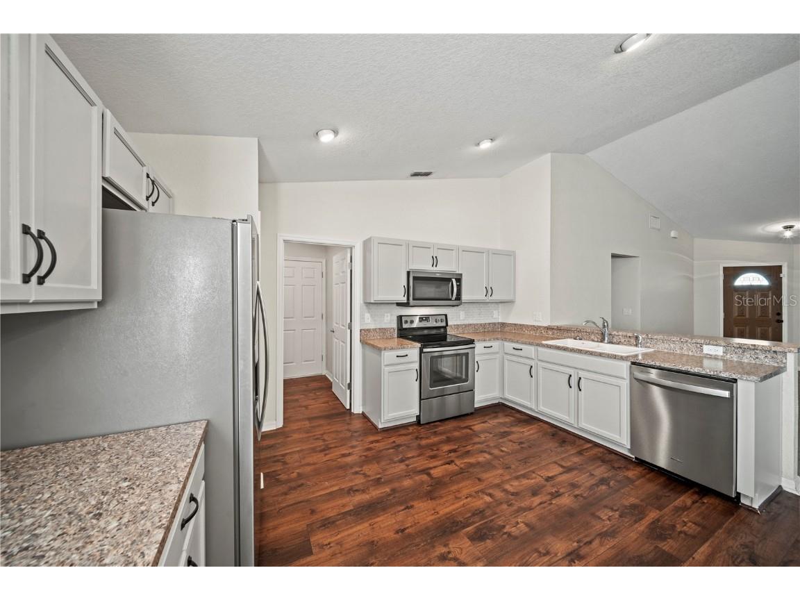 3333 Winchester Estates Circle Lakeland FL 33810 L4954891 image33