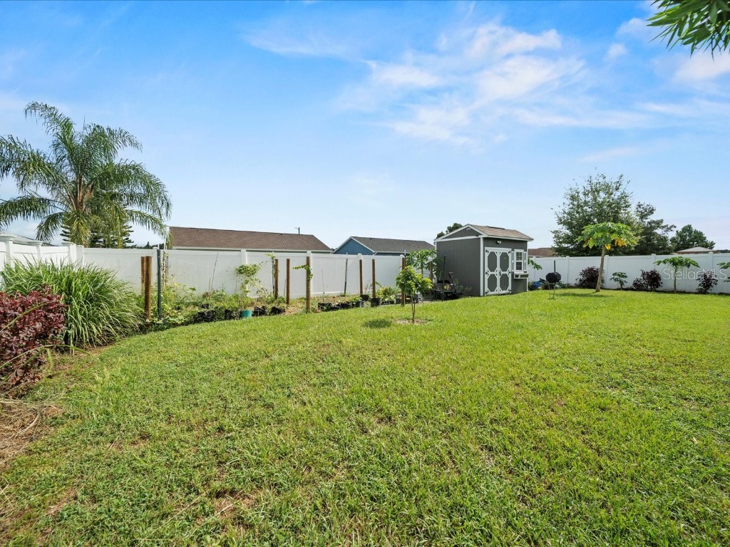 3333 Winchester Estates Circle Lakeland FL 33810 L4954891 image34