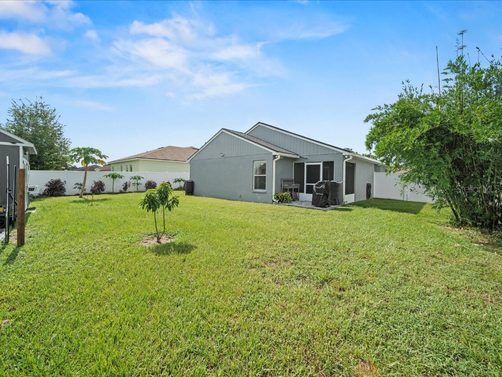 3333 Winchester Estates Circle Lakeland FL 33810 L4954891 image35